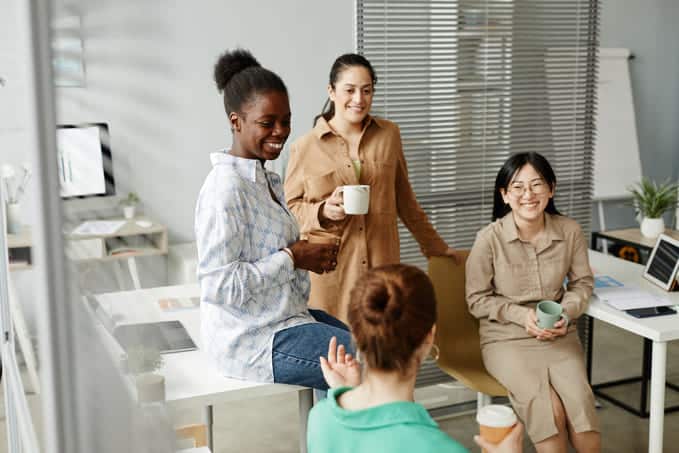 coffe-break-a-importante-hora-do-cafe-na-empresa
