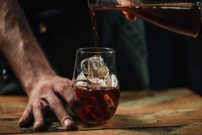 cold-brew-conheca-essa-tecnica-de-preparo-do-cafe (1)