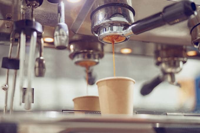 como-funciona-uma-maquina-de-cafe-profissional