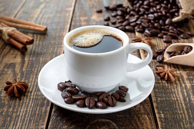 como-neutralizar-a-acidez-do-cafe