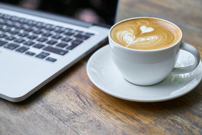 conheca-os-cafes-especiais-do-cafe-fazenda-alianca