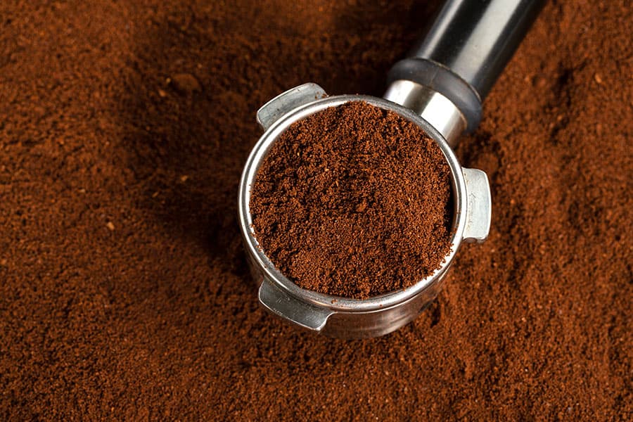 curiosidade-sobre-a-borra-do-café