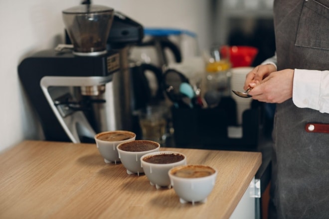degustacao-de-cafe-como-apreciar-e-identificar-as-notas-sensoriais