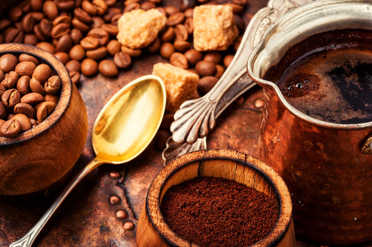 dia-do-cafe-historia-do-cafe-no-brasil