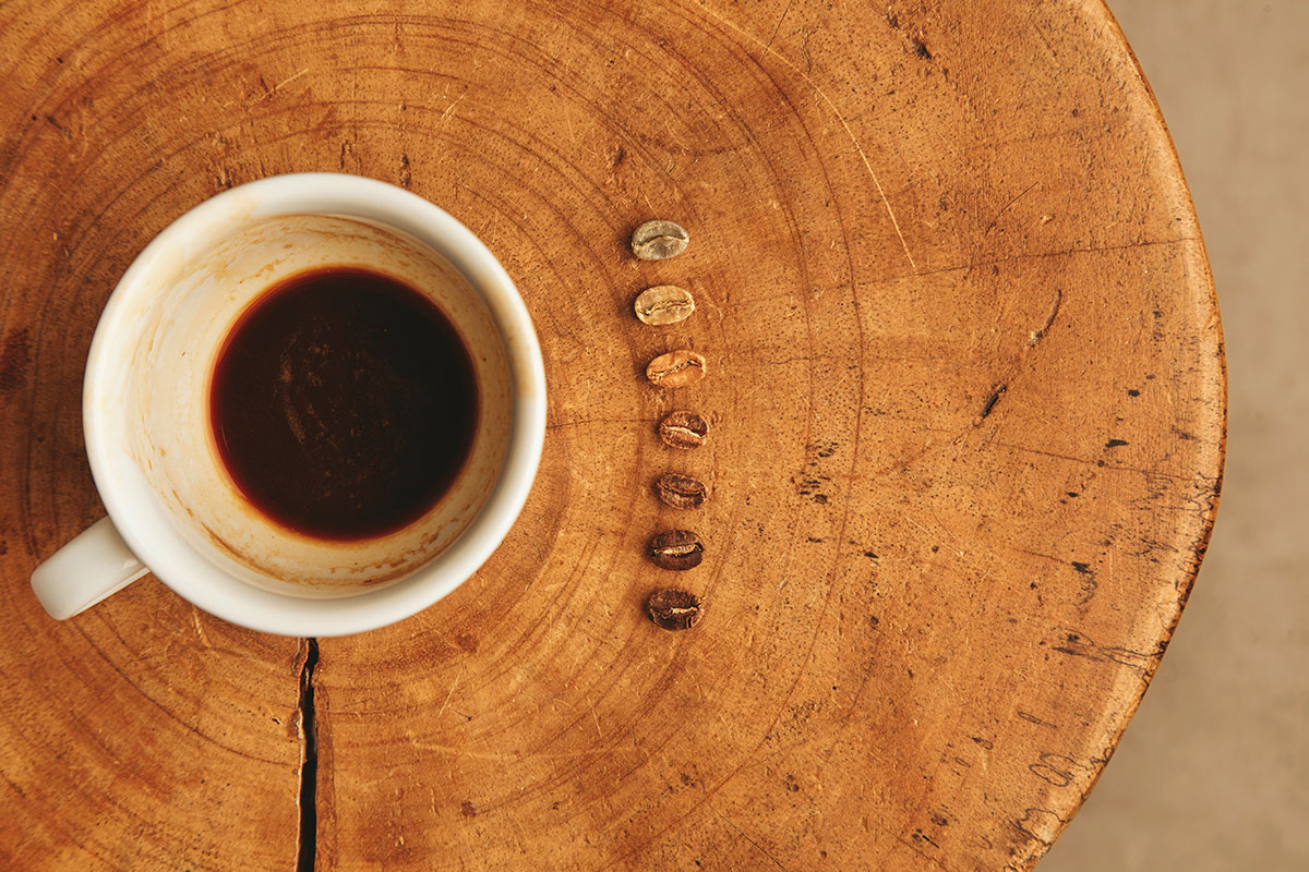 diferentes-tipos-de-graos-de-cafe
