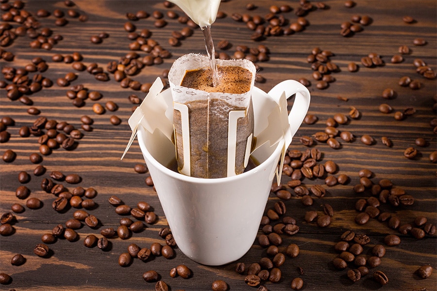 drip-coffee-seu-cafe-pratico-e-rapido-pronto-em-instantes-e-sem-desperdicio