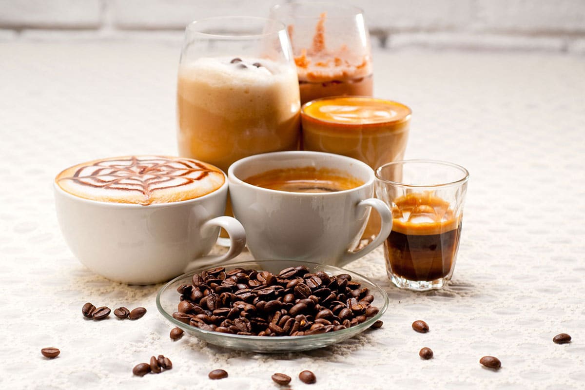 existe-maneira-certa-de-tomar-cafe