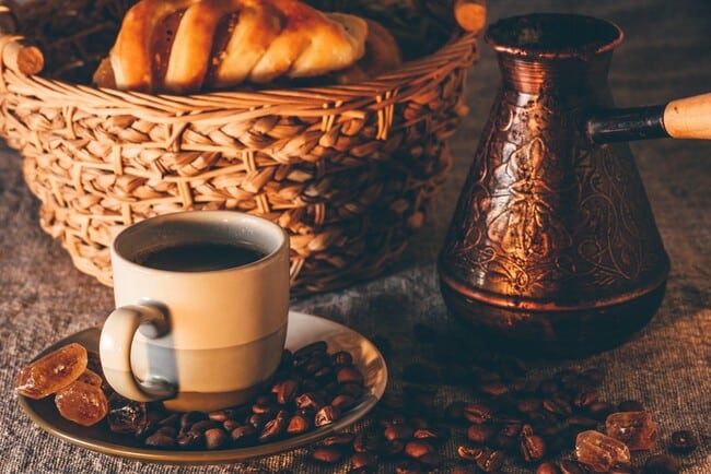 historia-do-cafe-confira-5-curiosidades-sobre-o-assunto