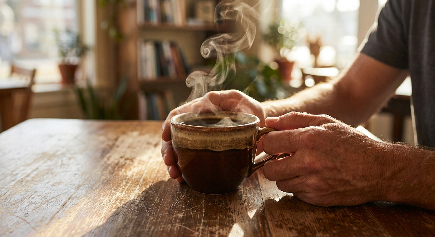 img-seu-cafe-preto-diz-algo-sobre-voce-o-que-a-ciencia-tem-a-ver-com-o-jeito-que-voce-toma-cafe