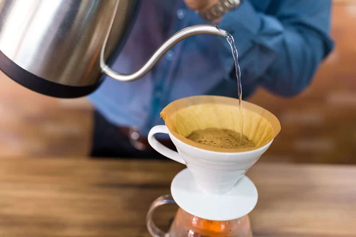 melhor-filtro-para-cafe