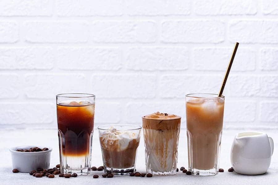 melhores-bebidas-feitas-com-cafe-gelado
