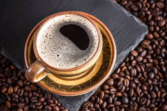 quais-os-diferenciais-do-cafe-descafeinado (1)