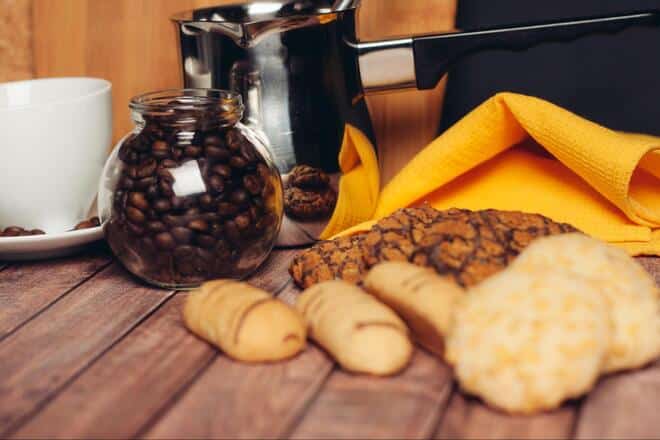 receitas-com-cafe