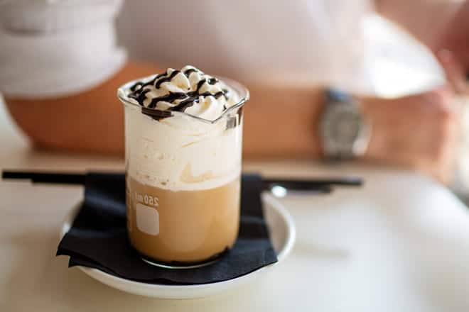 saiba-como-preparar-um-delicioso-frapuccino