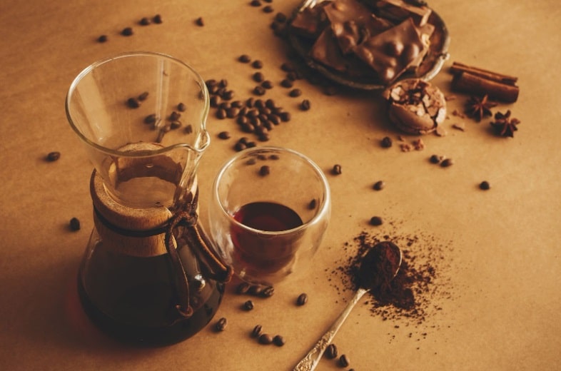 sobremesas-cafe