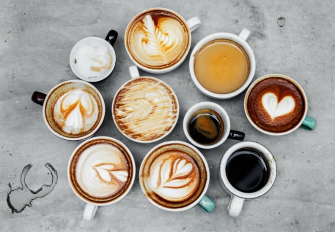 vitaminas_cafe