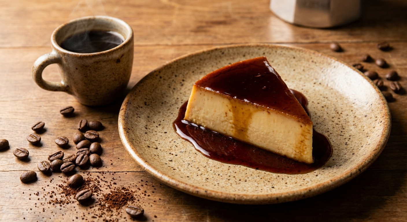 img-cafe-e-sobremesas-de-familia-como-adaptar-receitas-classicas-brasileiras-para-valorizar-um-cafe-especial