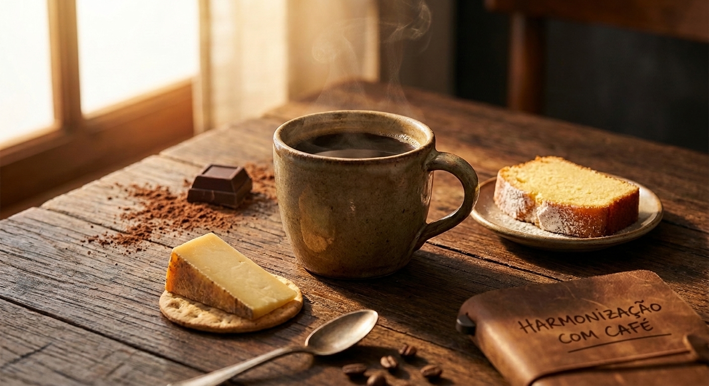 img-harmonizacao-de-cafe-o-que-muda-com-doces-salgados-e-picantes